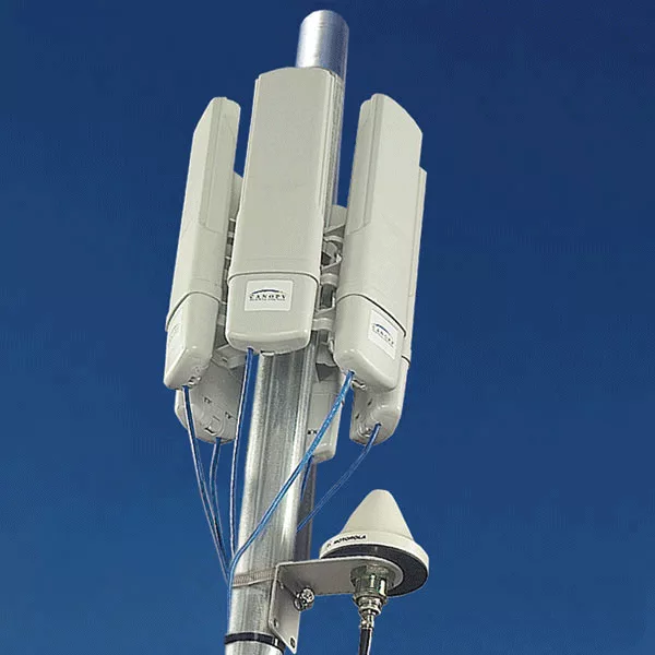 Motorola Canopy 5200APG